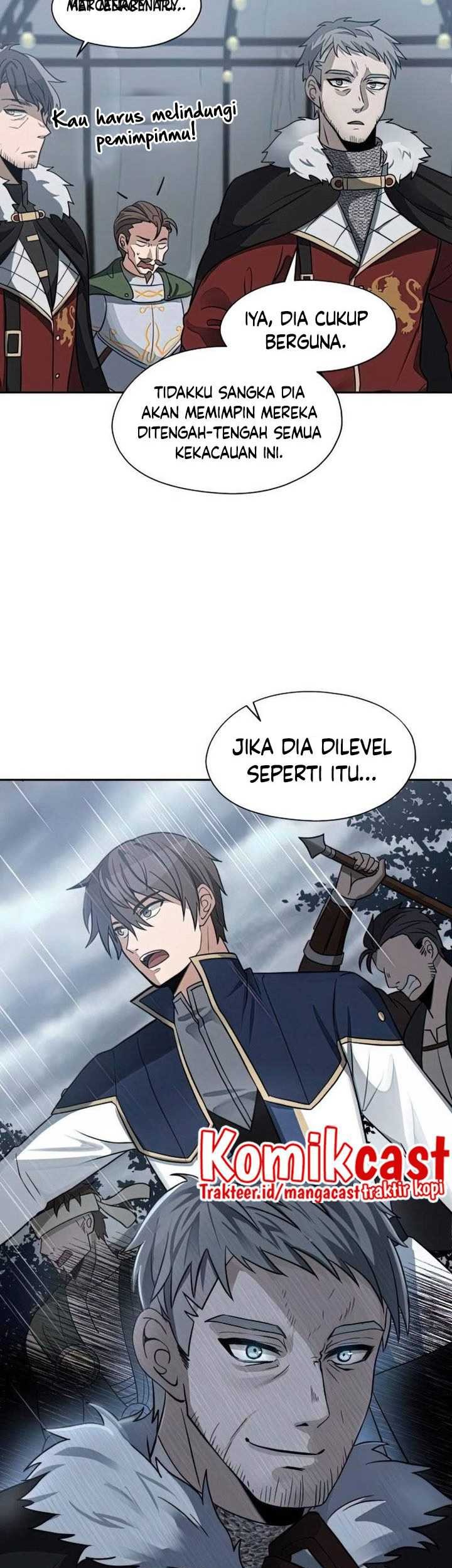 Chapter 13 - halaman 61