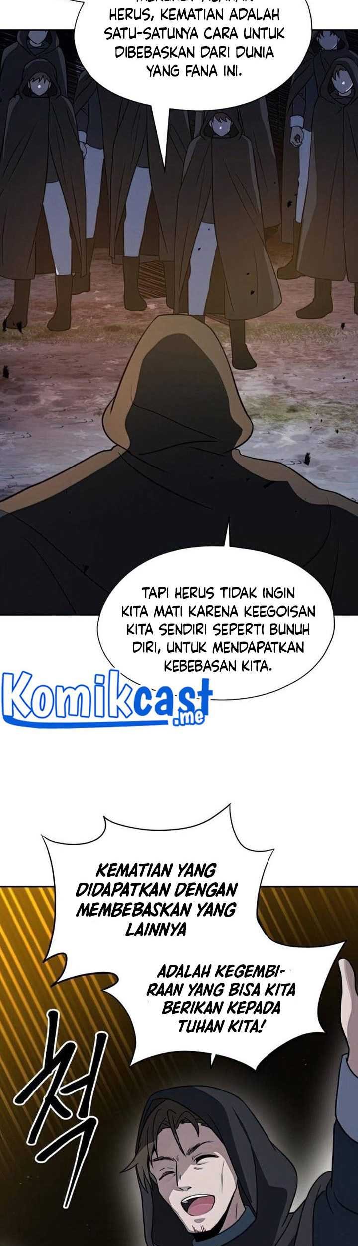 Chapter 13 - halaman 7