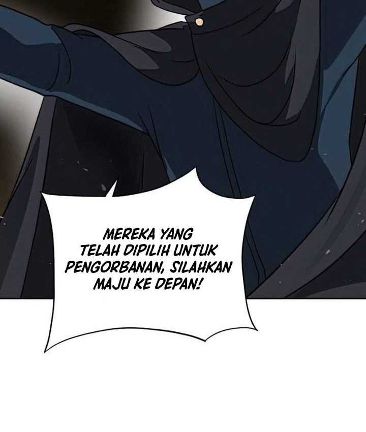 Chapter 13 - halaman 8