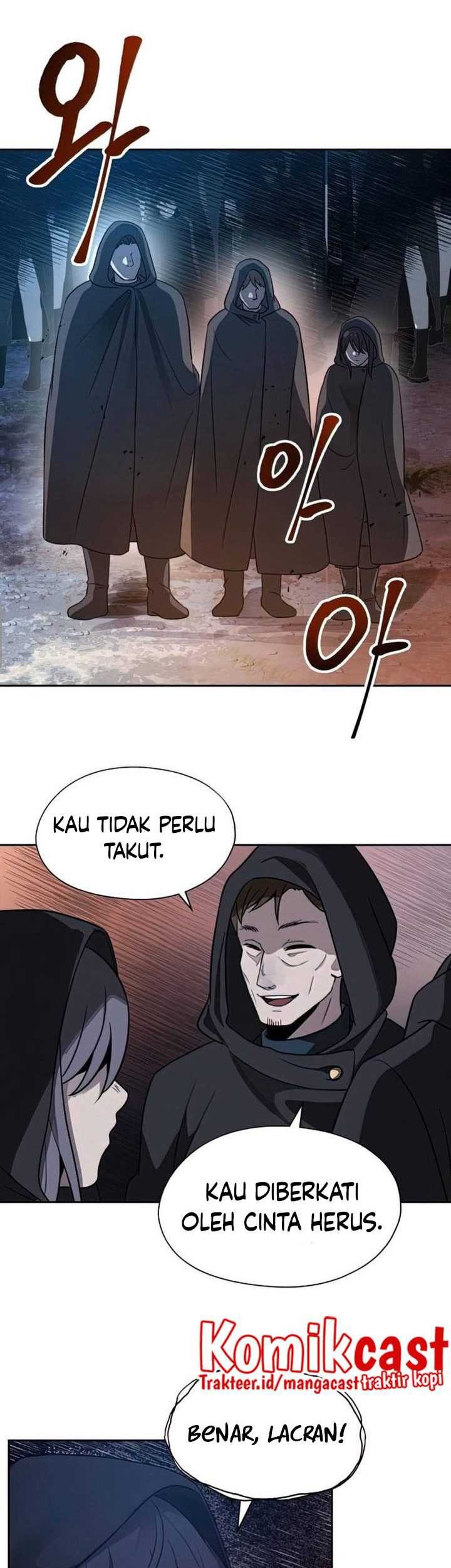 Chapter 13 - halaman 9