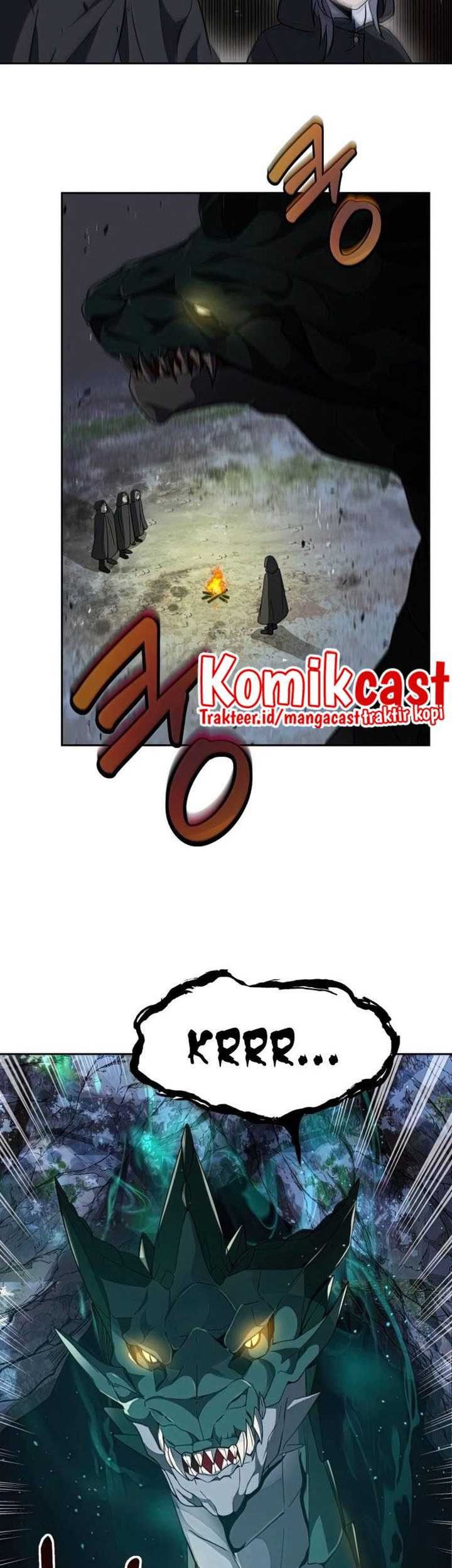 Chapter 13 - halaman 13