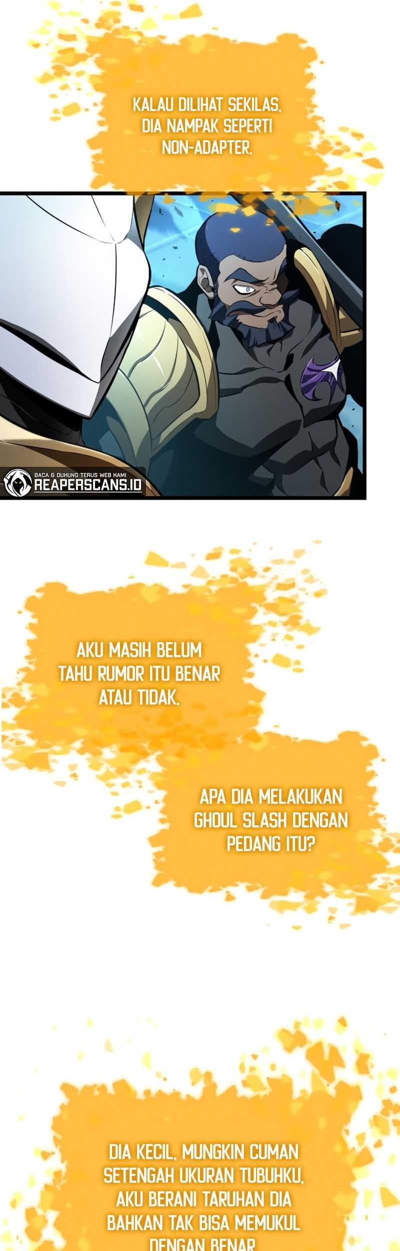 Chapter 26 - halaman 51