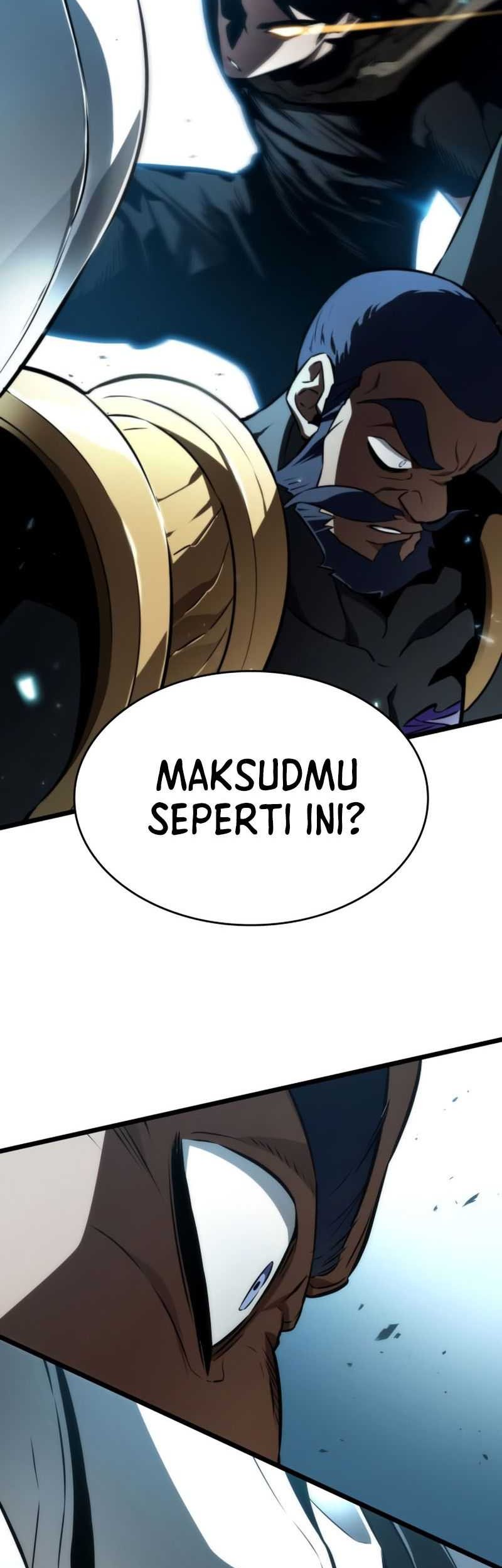 Chapter 26 - halaman 53