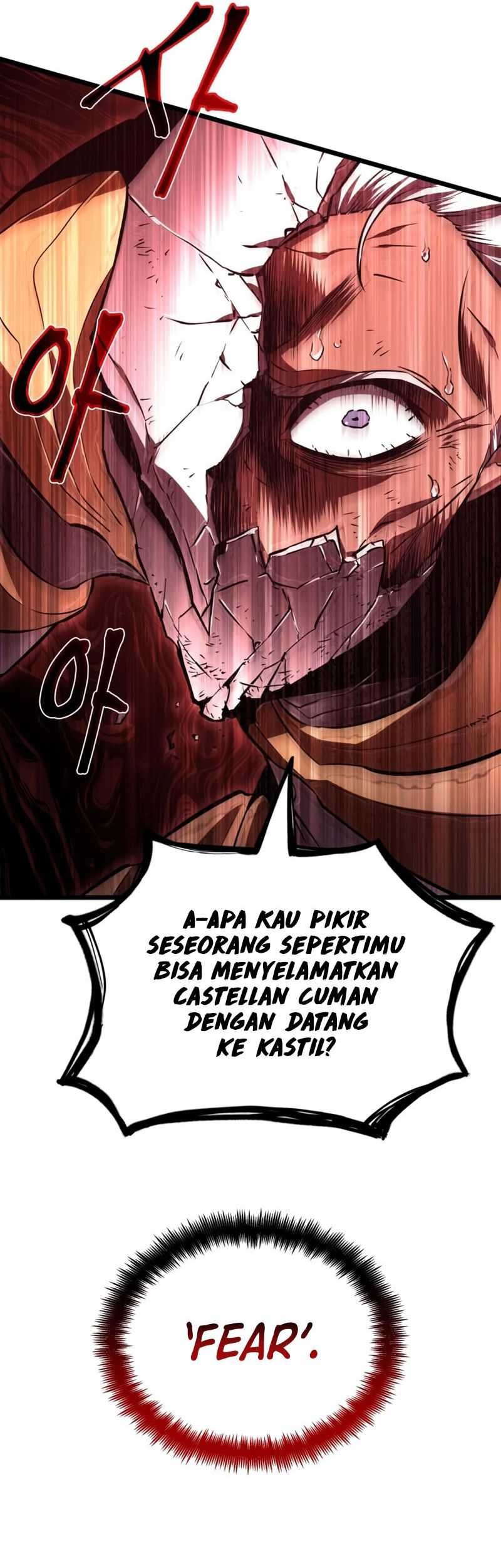 Chapter 26 - halaman 63