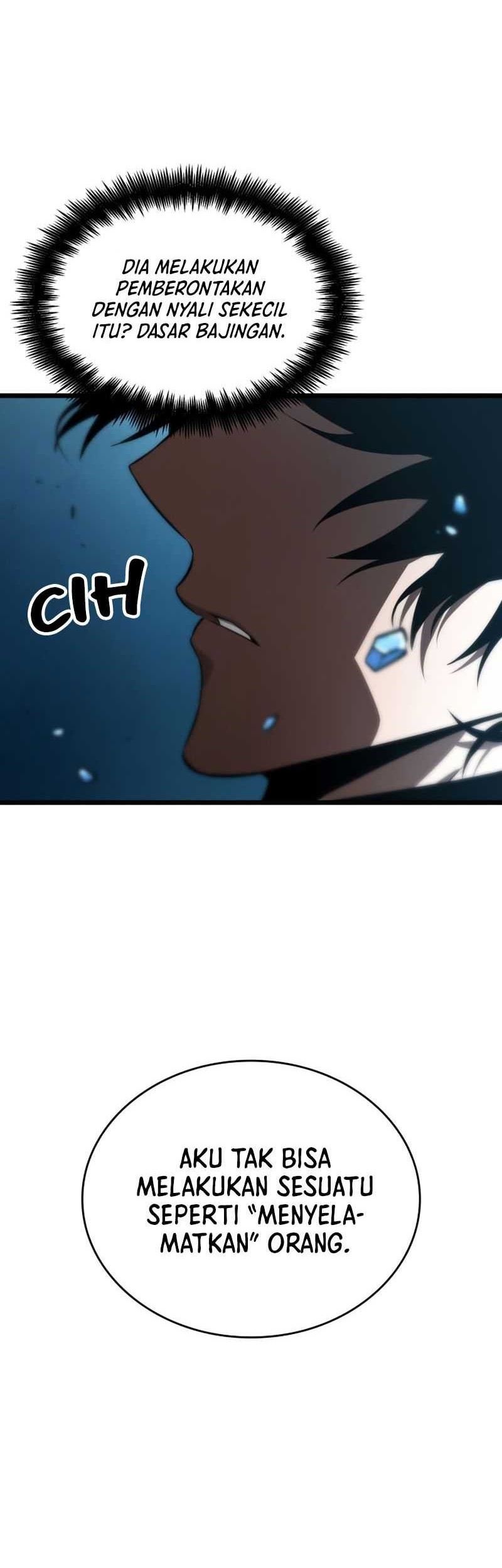 Chapter 26 - halaman 64