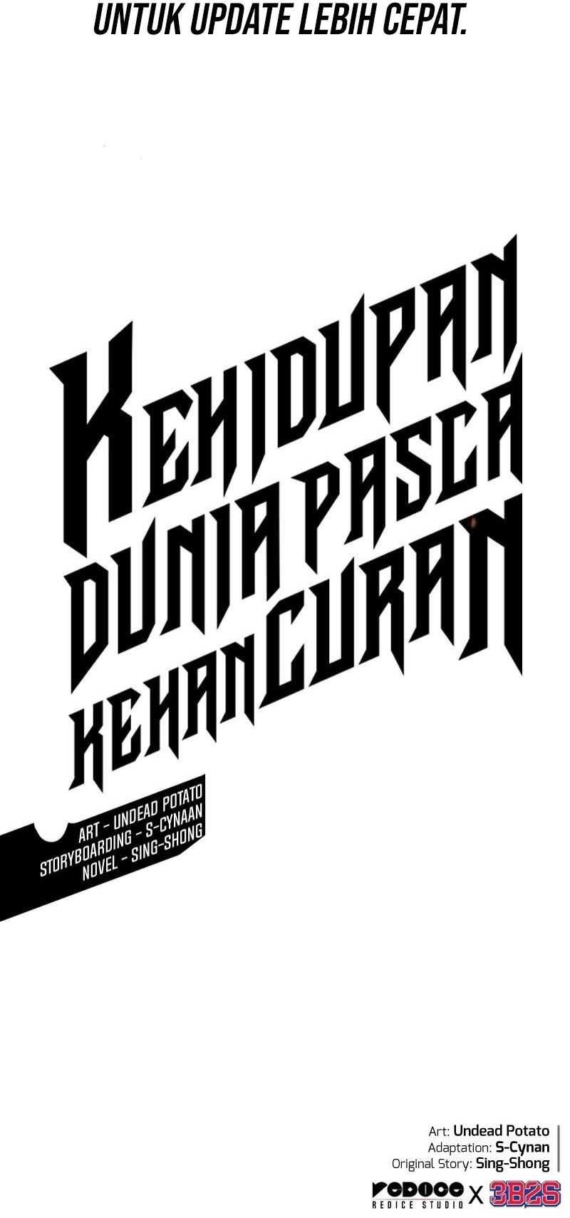 Chapter 26 - halaman 69