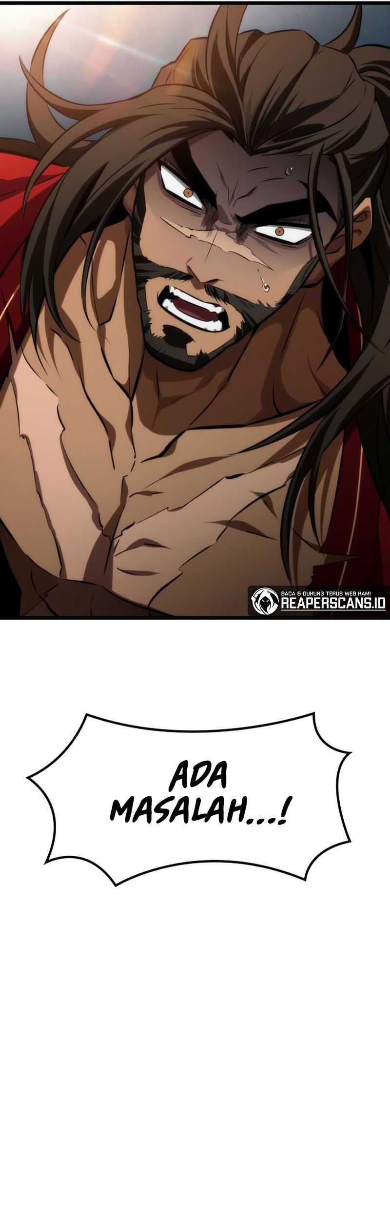Chapter 26 - halaman 5