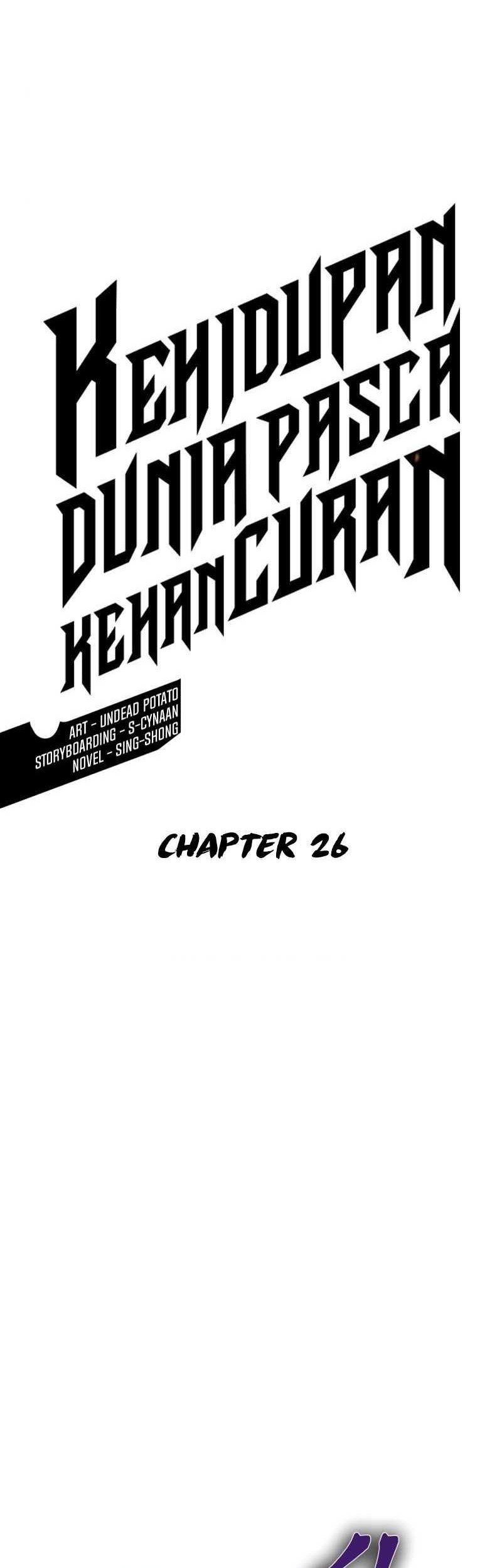 Chapter 26 - halaman 6