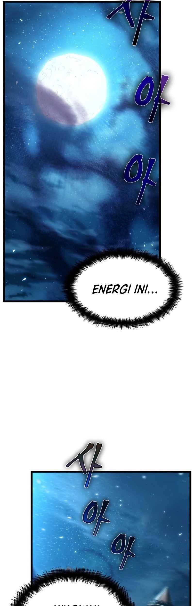 Chapter 26 - halaman 7