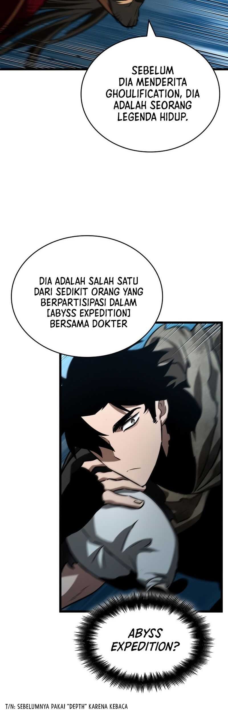 Chapter 26 - halaman 14