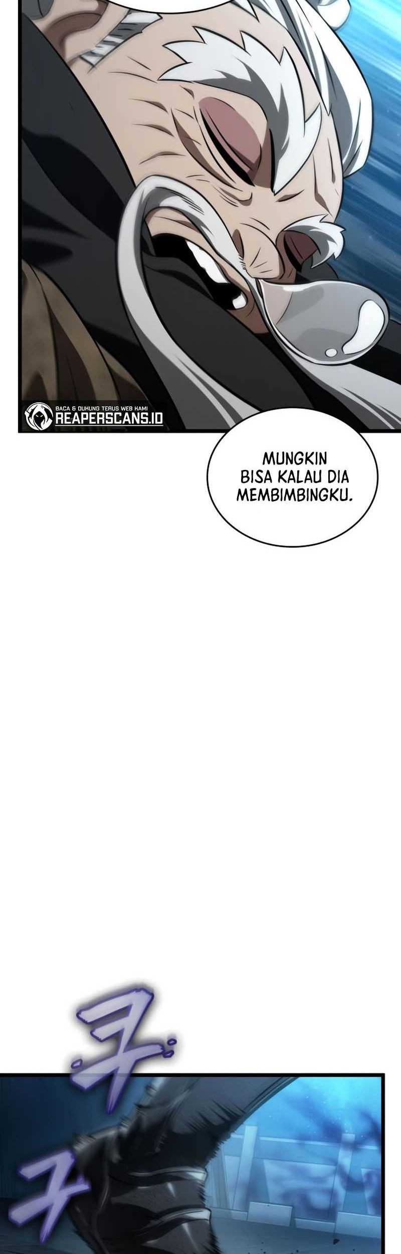Chapter 26 - halaman 16