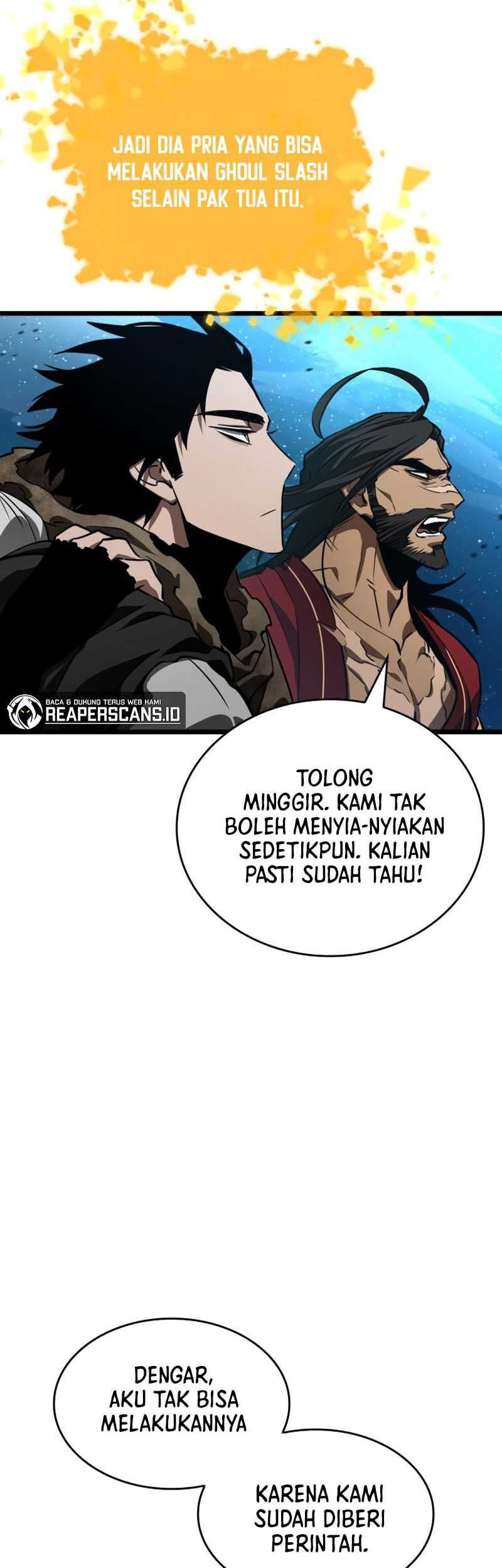 Chapter 26 - halaman 22