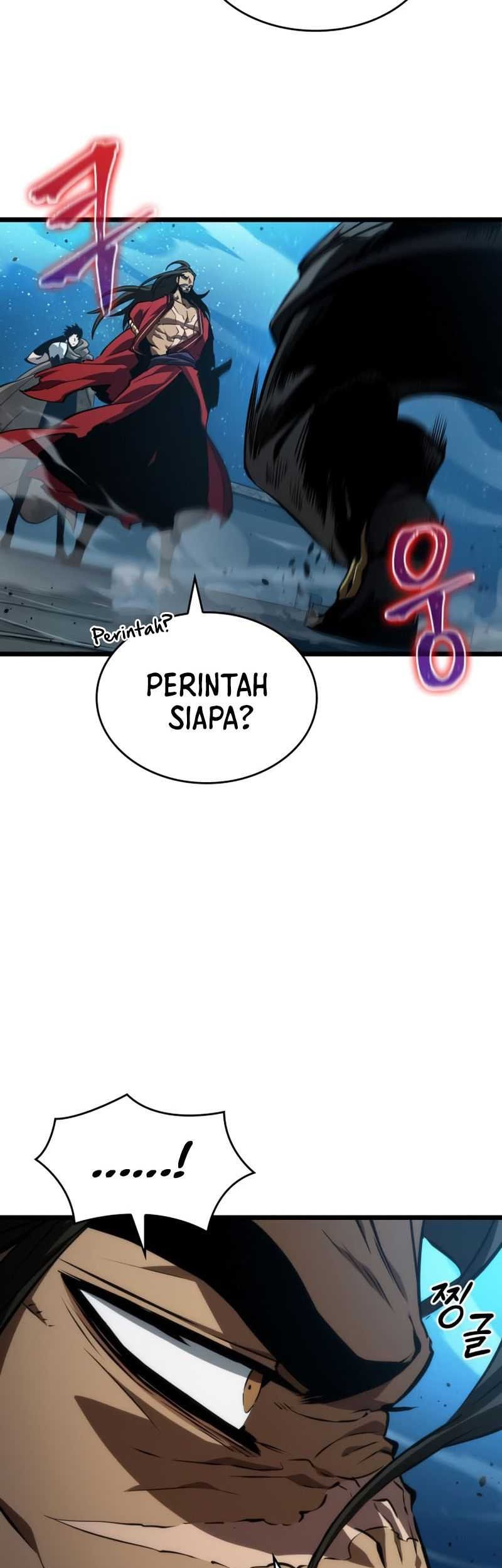 Chapter 26 - halaman 23