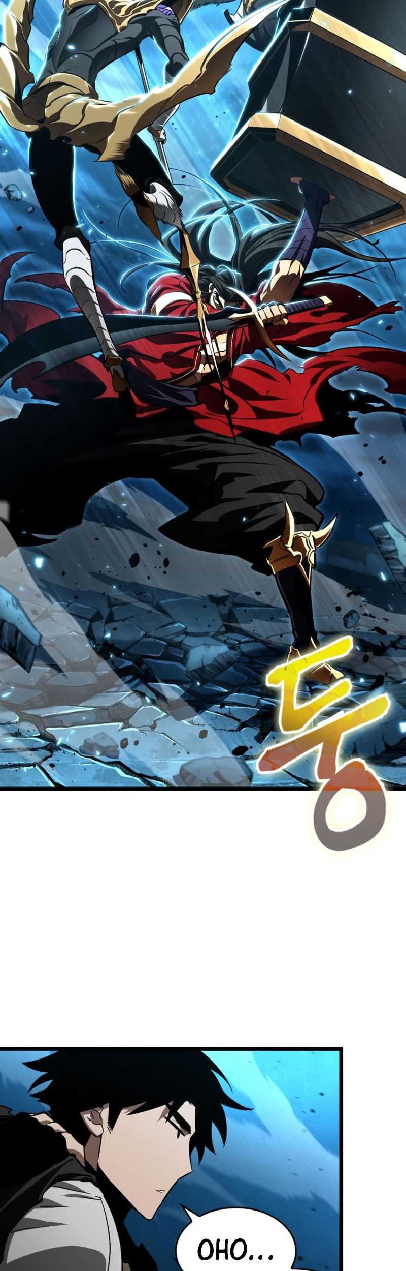 Chapter 26 - halaman 30