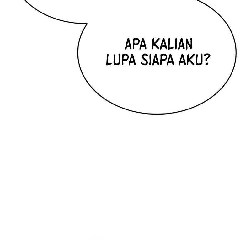 Chapter 26 - halaman 32