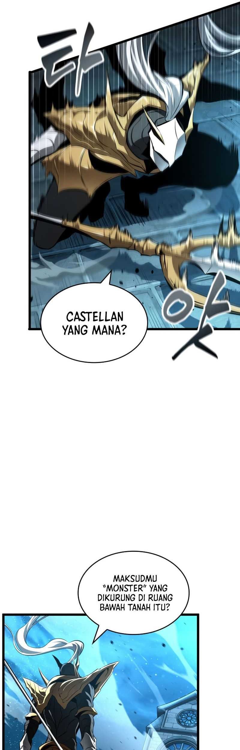 Chapter 26 - halaman 35