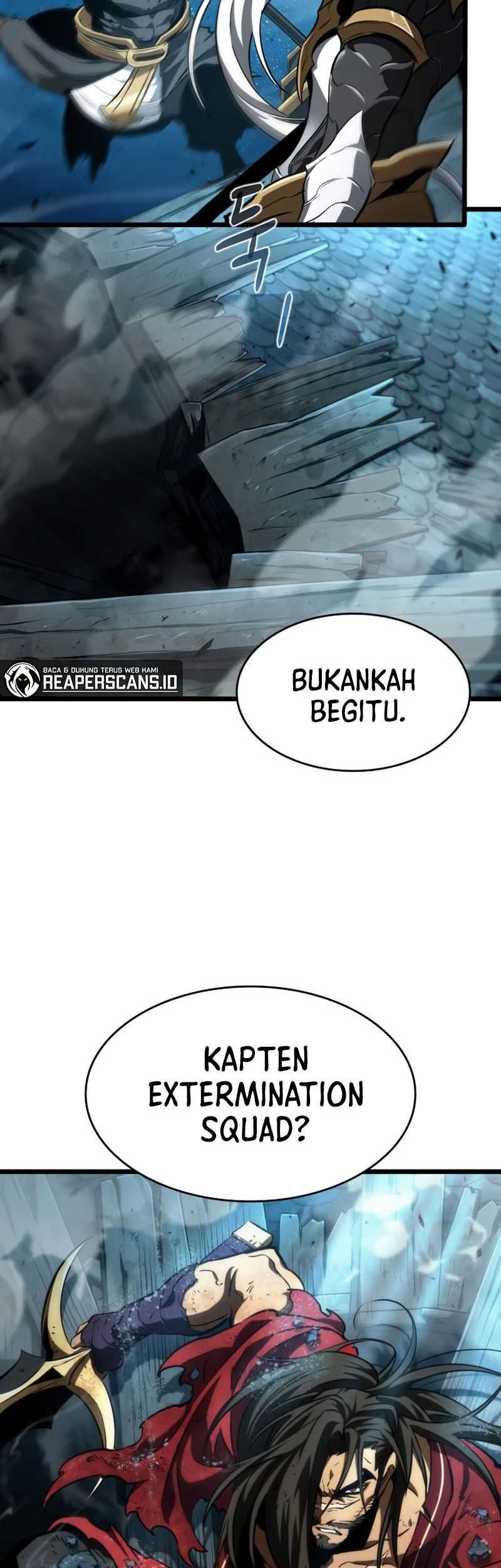 Chapter 26 - halaman 43