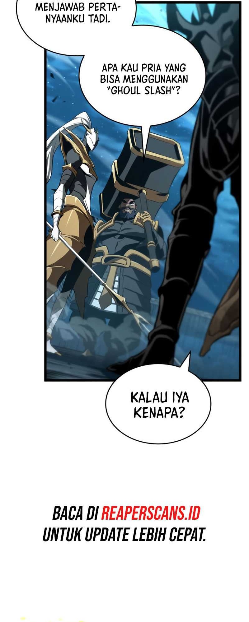 Chapter 26 - halaman 50