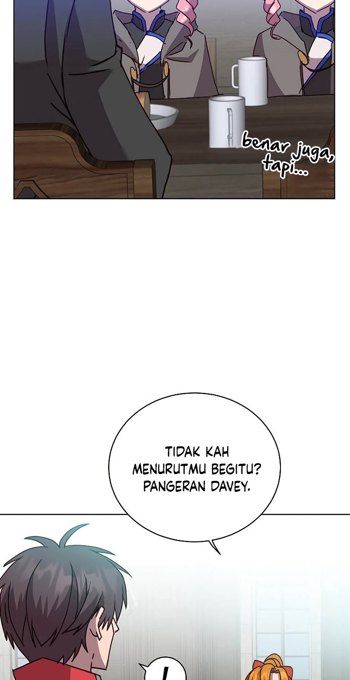Chapter 90 - halaman 30