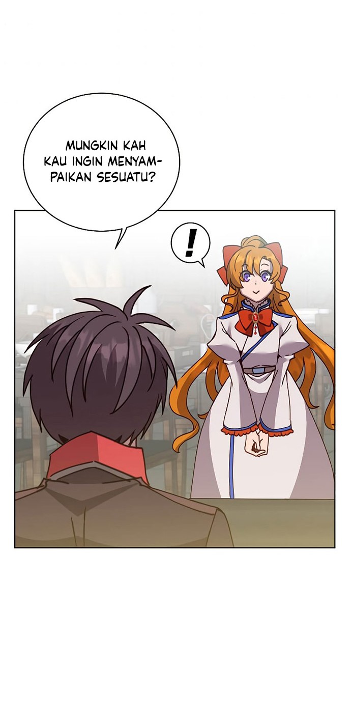 Chapter 90 - halaman 34