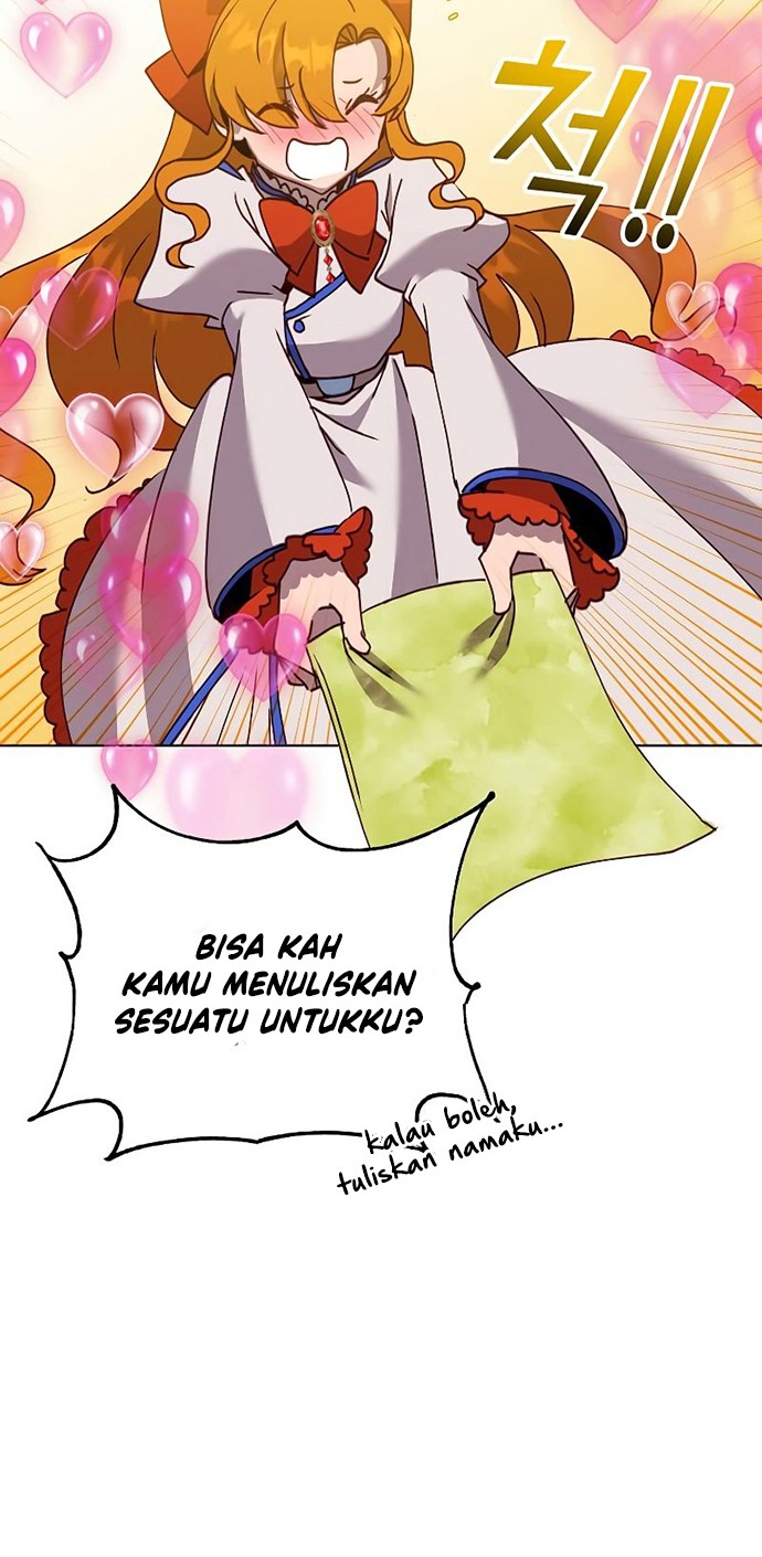 Chapter 90 - halaman 36