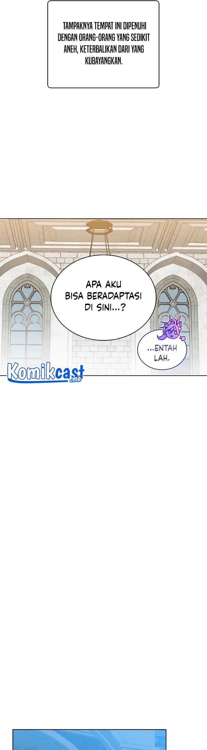 Chapter 90 - halaman 39