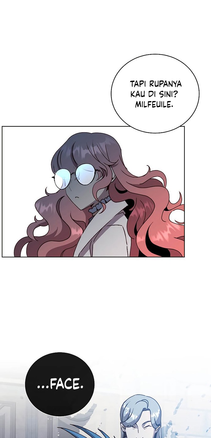 Chapter 90 - halaman 42