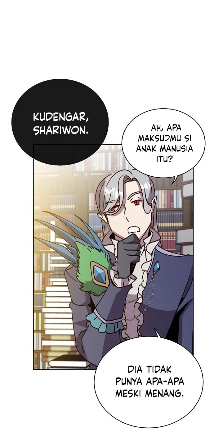 Chapter 90 - halaman 44