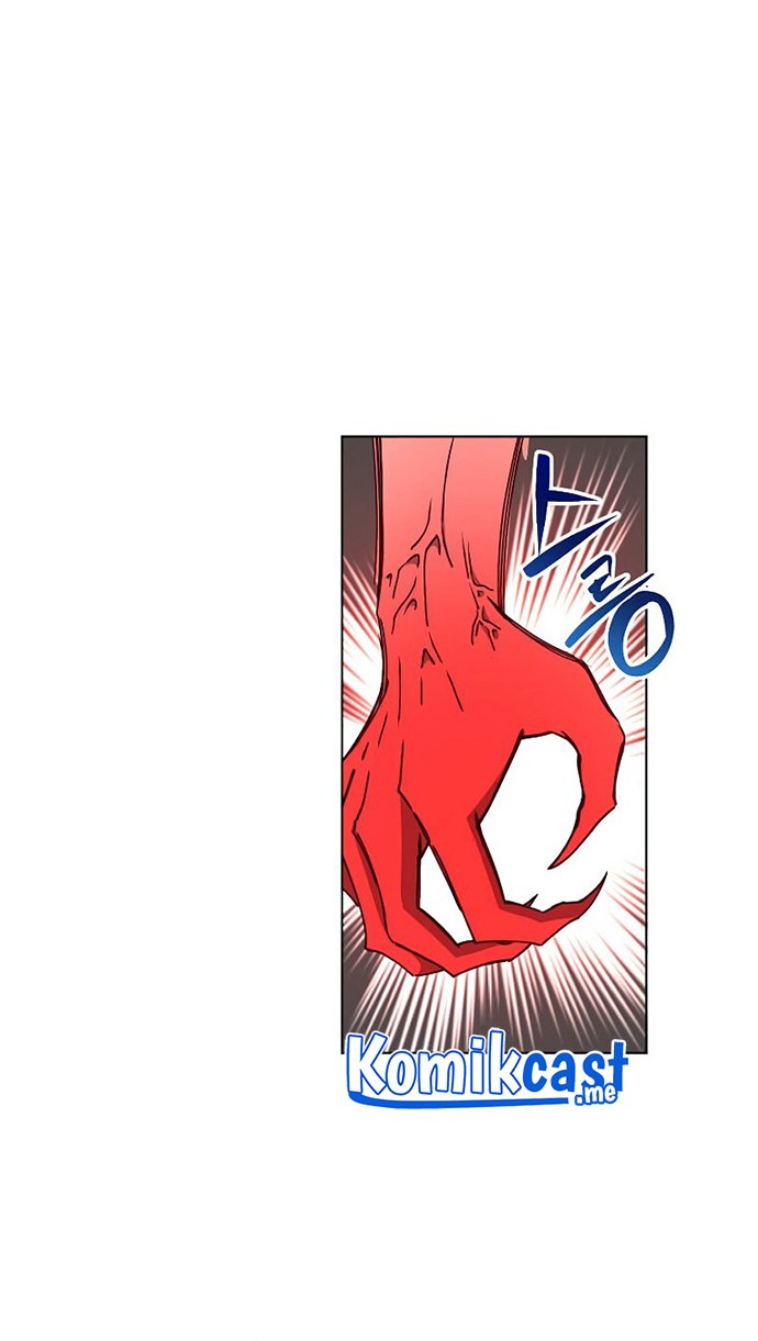 Chapter 90 - halaman 50