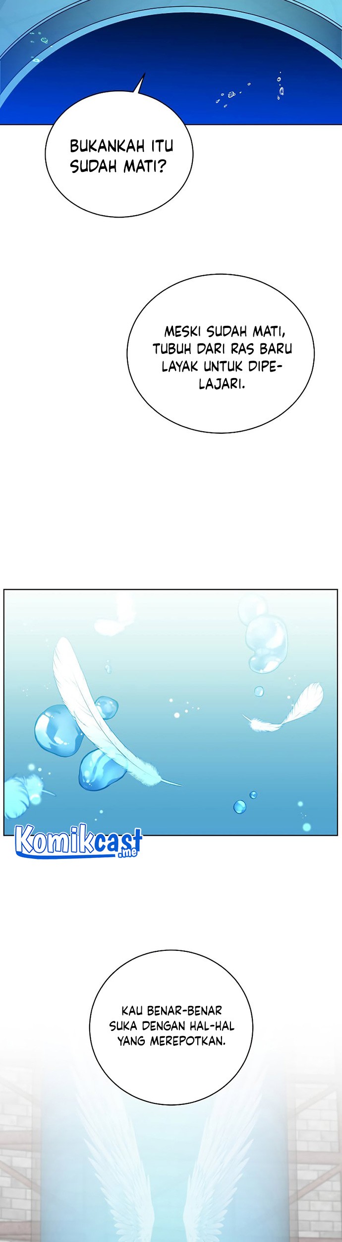 Chapter 90 - halaman 55