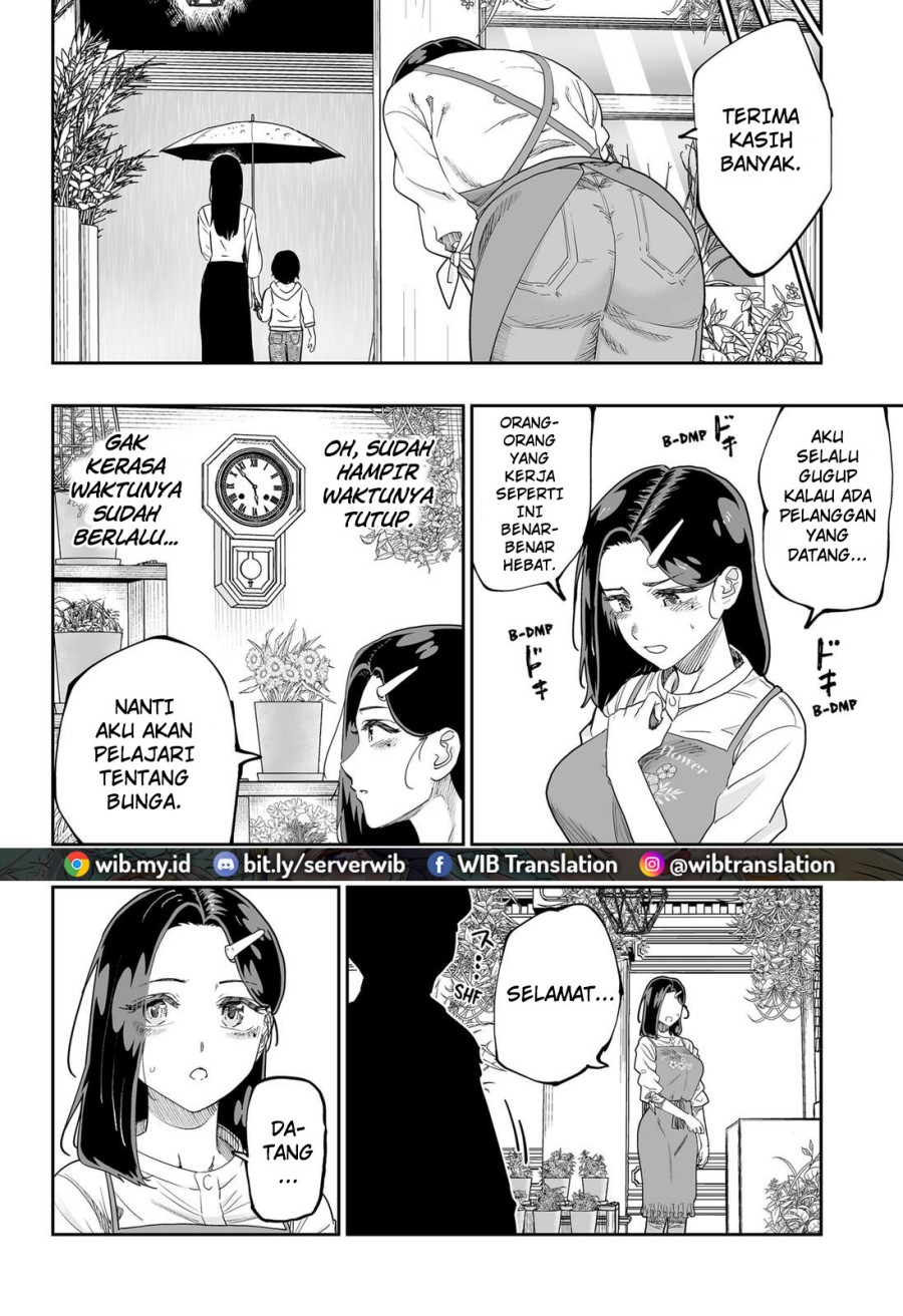 Chapter 78 - halaman 12