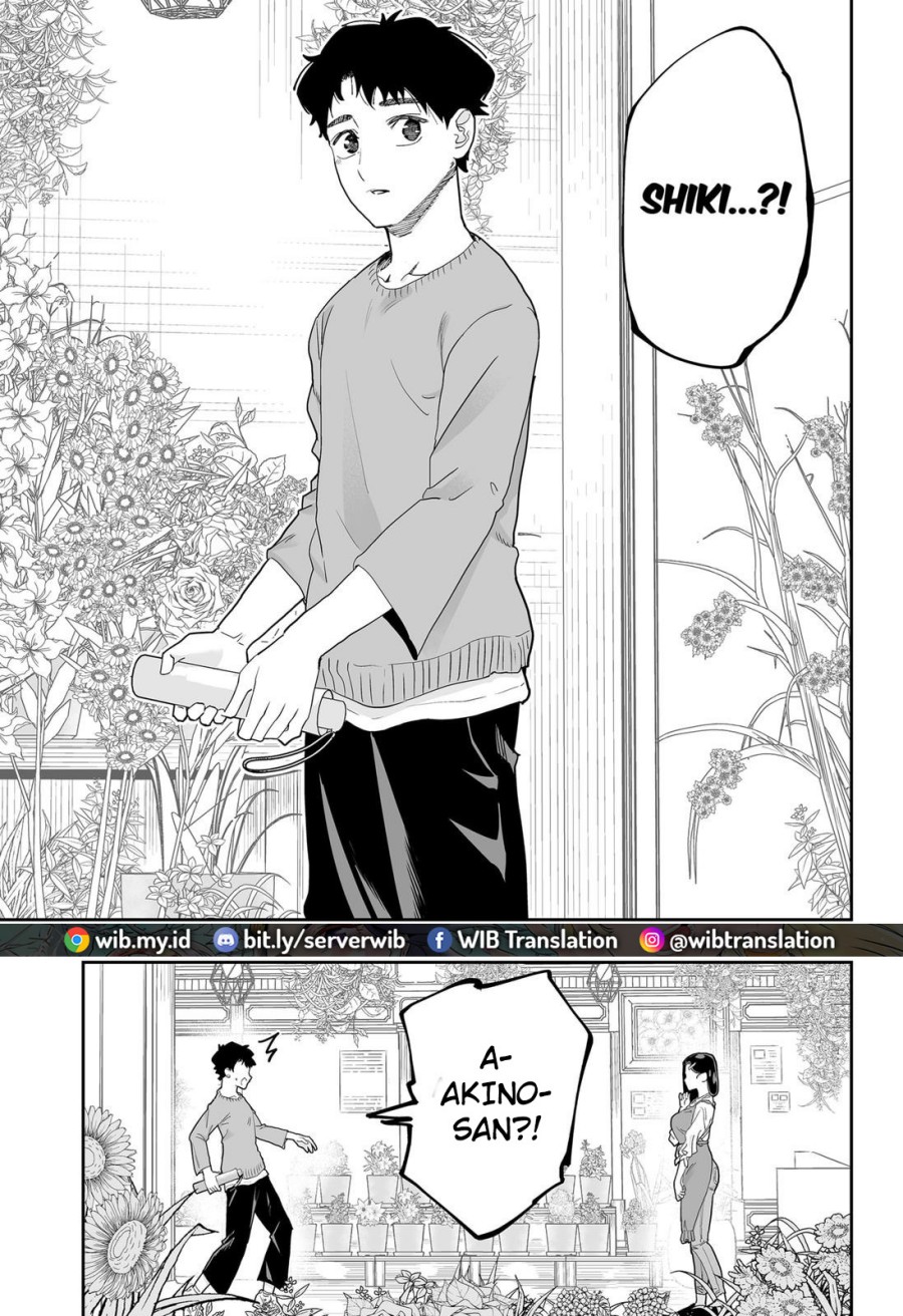 Chapter 78 - halaman 13
