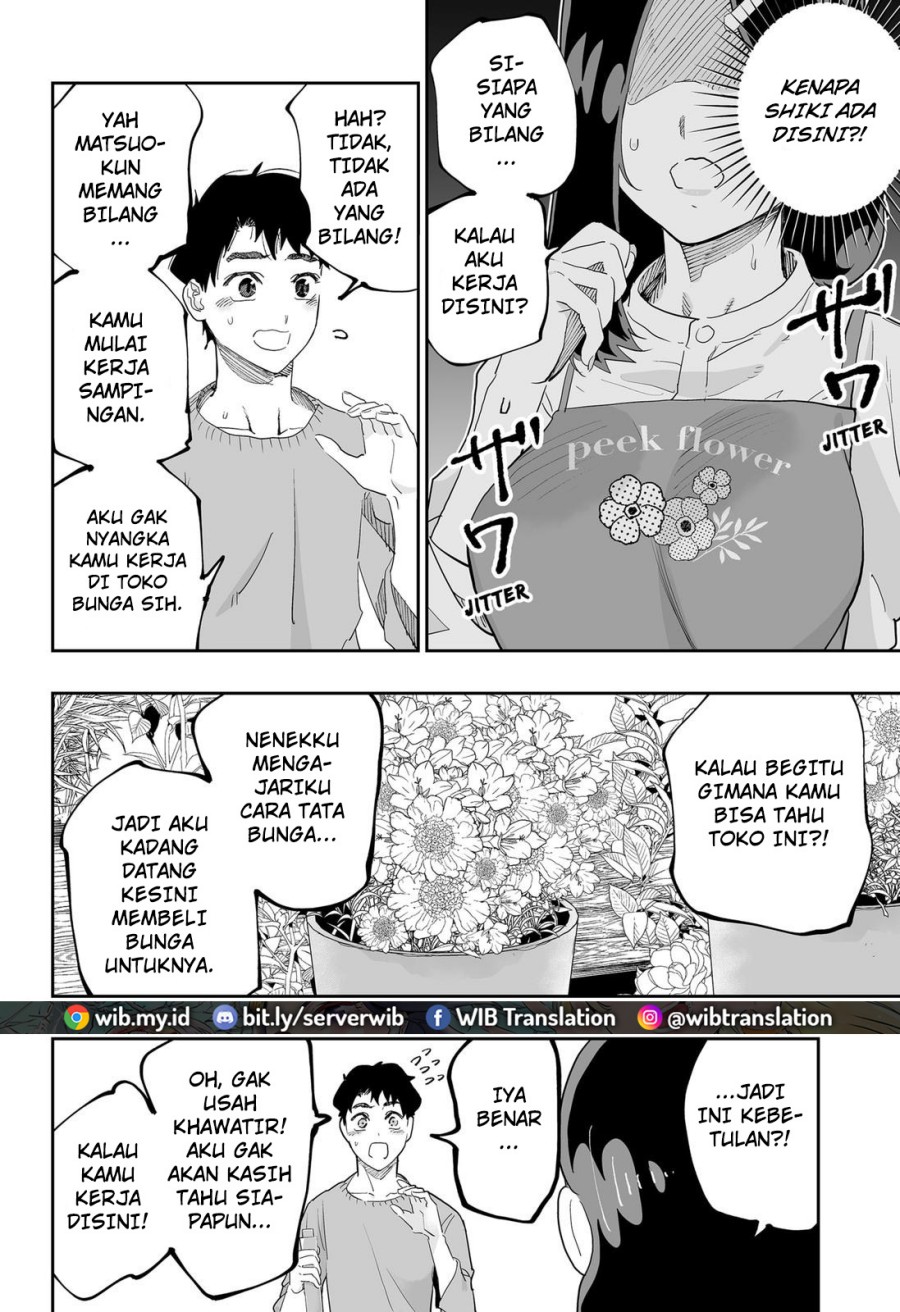 Chapter 78 - halaman 14