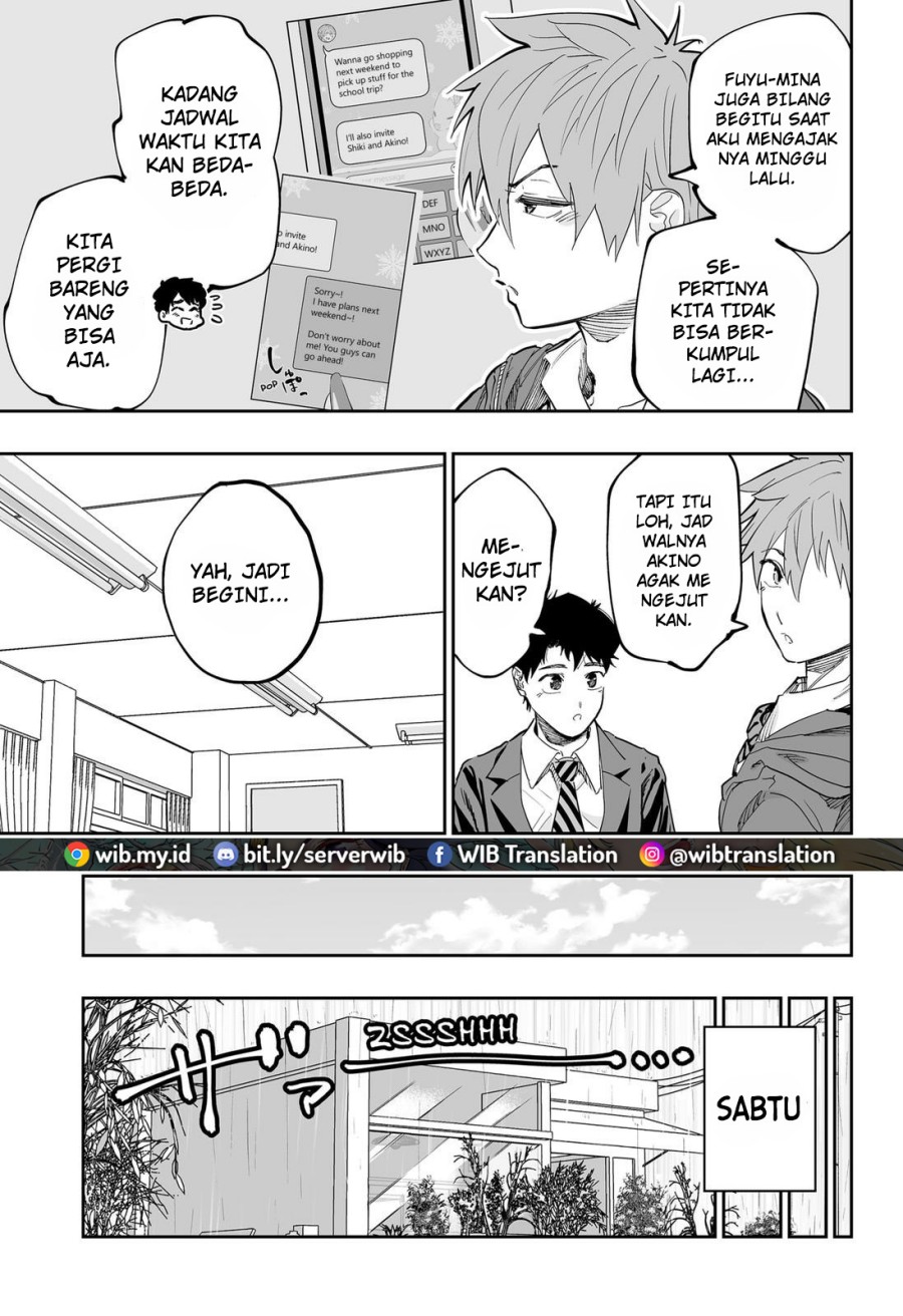 Chapter 78 - halaman 7