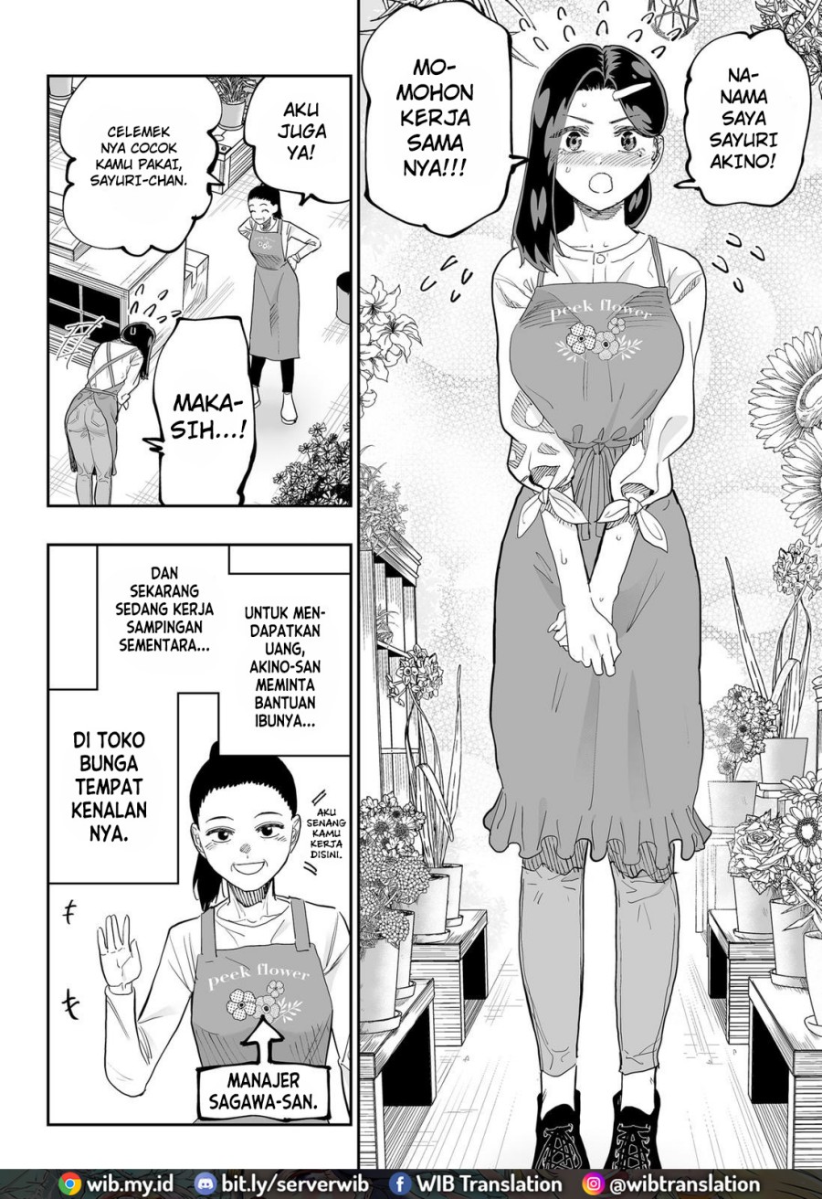 Chapter 78 - halaman 8