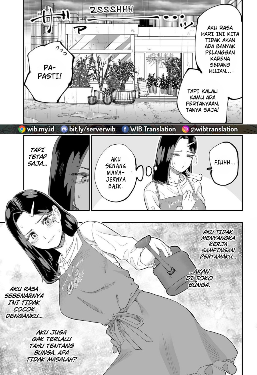 Chapter 78 - halaman 9