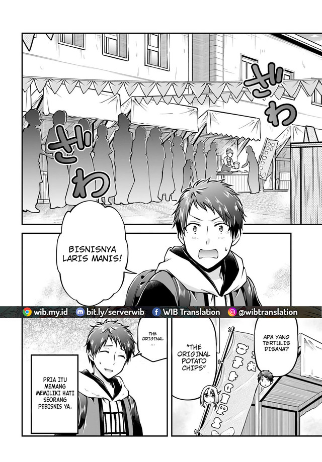 Chapter 34 - halaman 12
