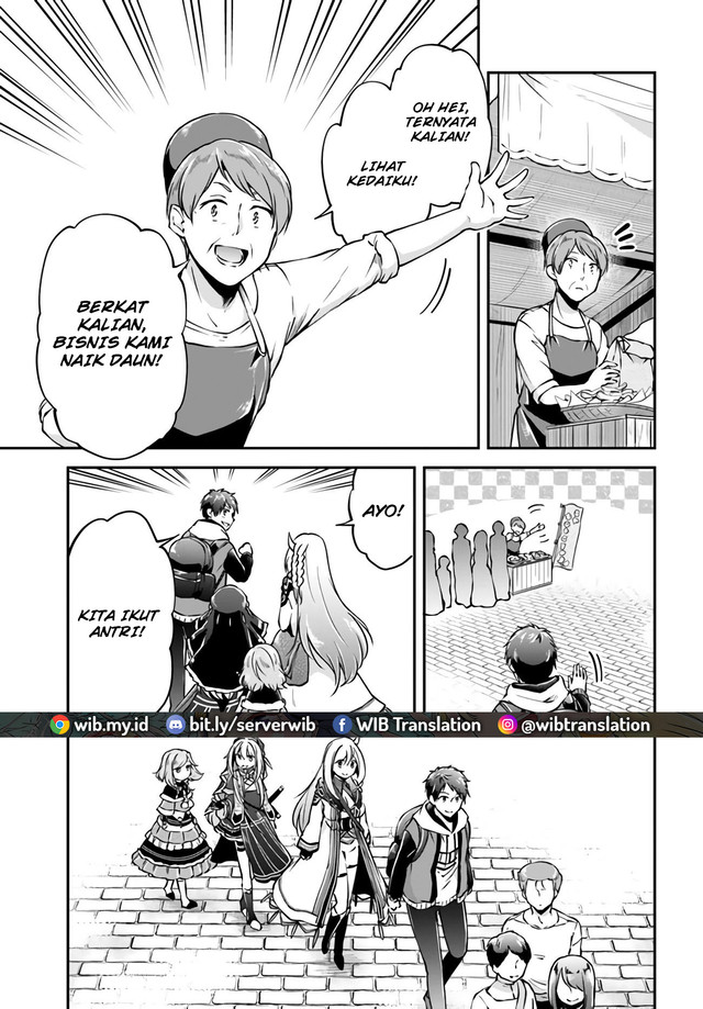 Chapter 34 - halaman 13