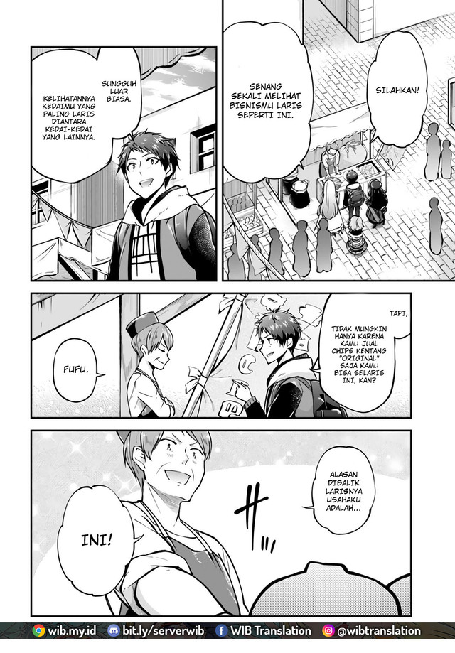 Chapter 34 - halaman 14