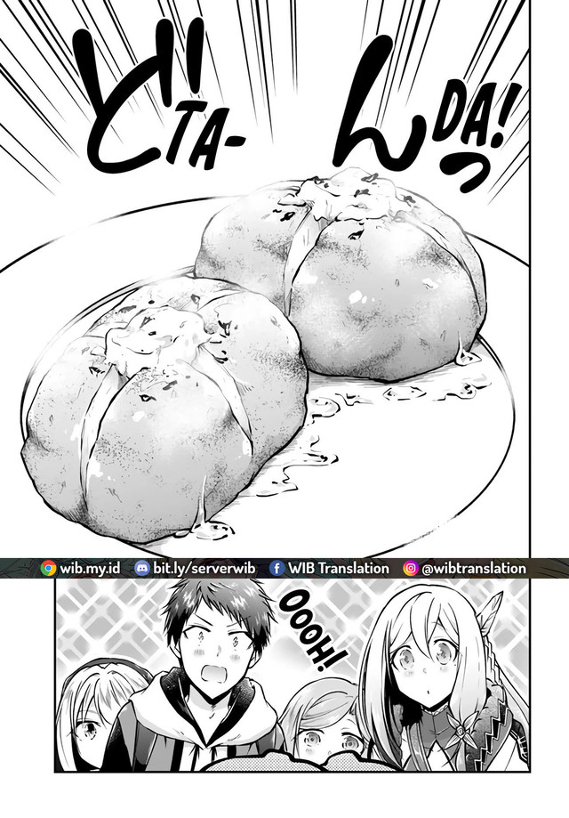 Chapter 34 - halaman 15