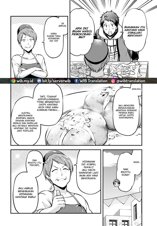 Chapter 34 - halaman 16