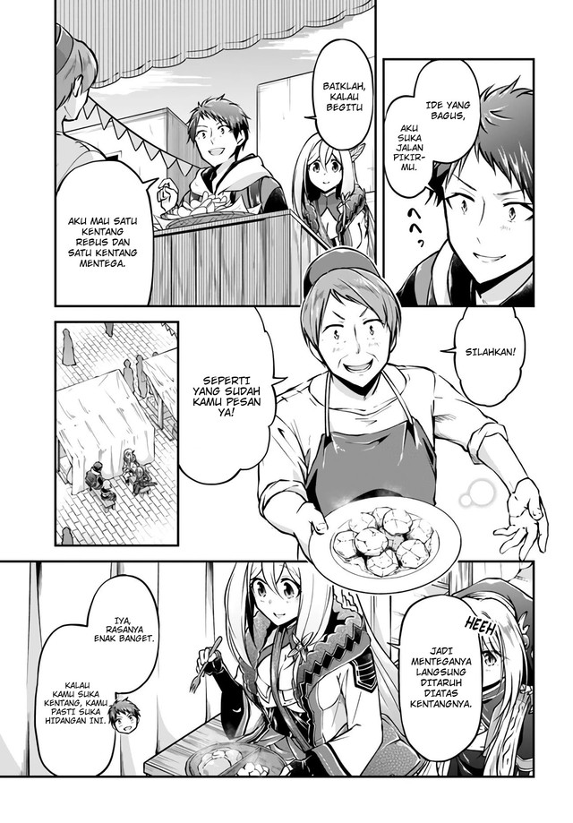 Chapter 34 - halaman 17