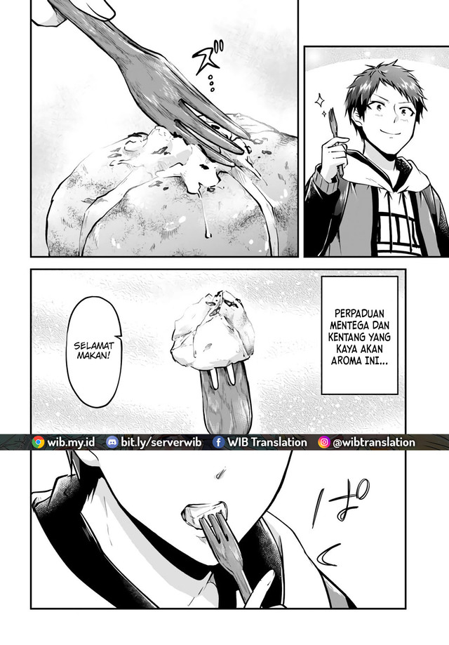 Chapter 34 - halaman 18
