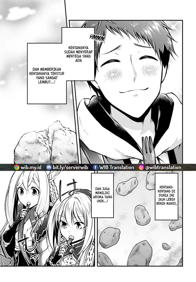 Chapter 34 - halaman 19