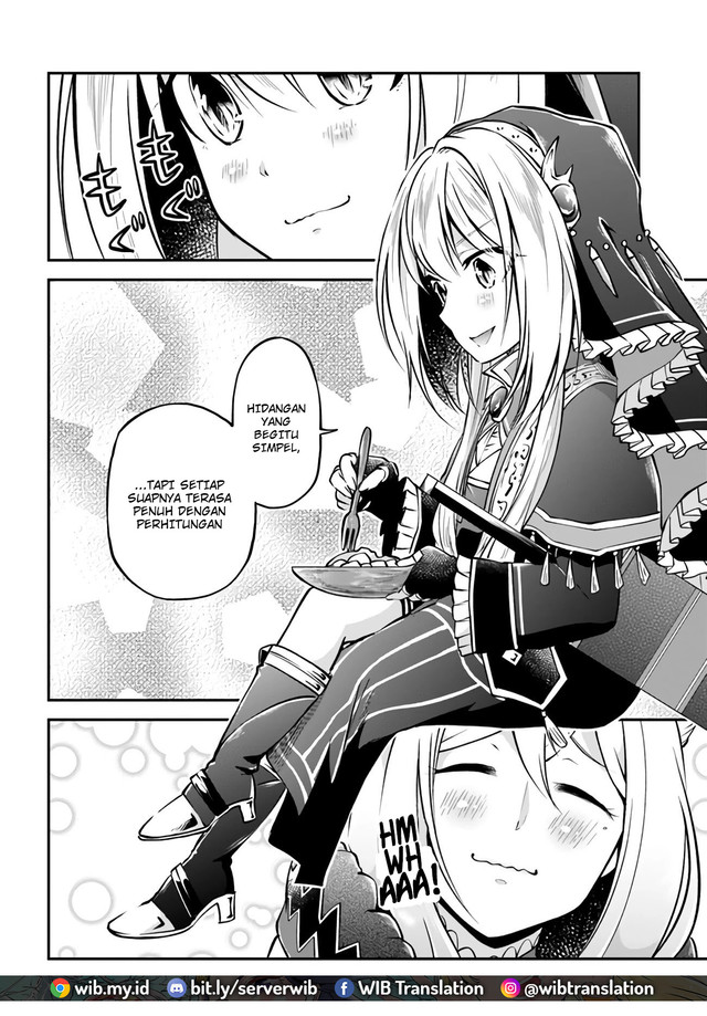 Chapter 34 - halaman 20