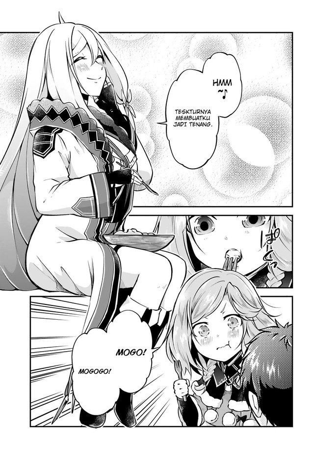 Chapter 34 - halaman 21
