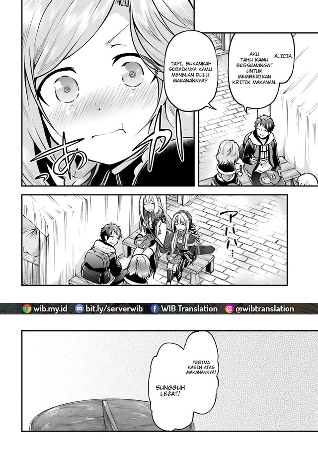 Chapter 34 - halaman 22