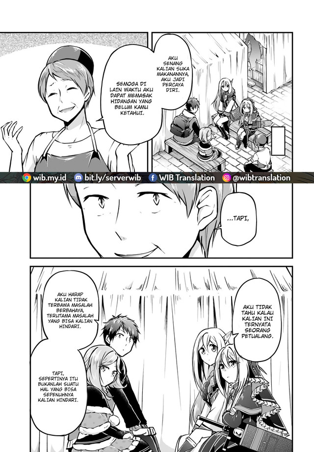 Chapter 34 - halaman 23