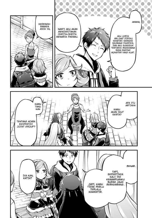 Chapter 34 - halaman 24