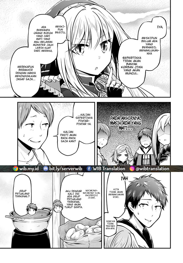 Chapter 34 - halaman 25